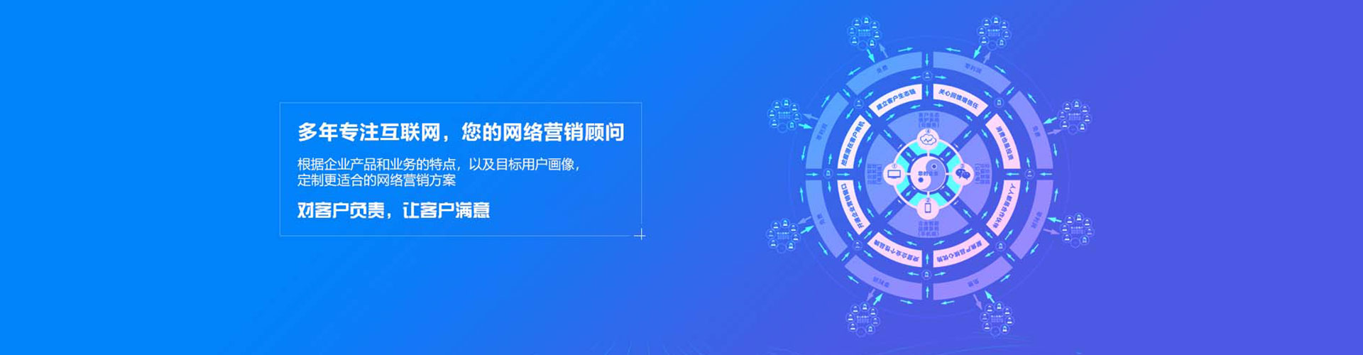 康乐信息流大师