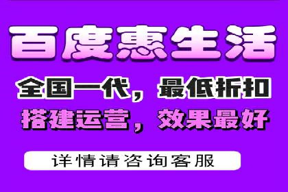 谷歌竞价广告的实时监控与调整策略——某公司经验分享